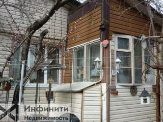 Продажа домов на улице Калинина в Ставрополе