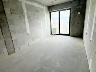 2-комн., 70.8 м², 11/14 этаж