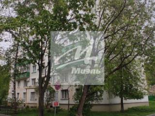 2-комн., 45.4 м², 3/12 этаж