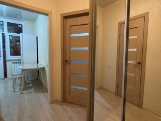 1-комн., 35 м², 6/14 этаж