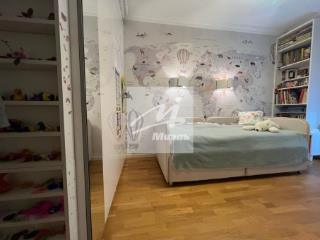 3-комн., 72.7 м², 15/18 этаж