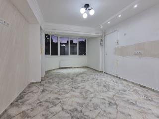 3-комн., 86 м², 7/9 этаж