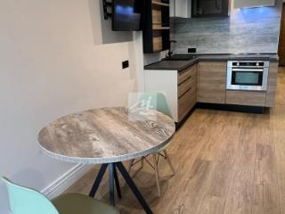 2-комн., 52 м², 2/5 этаж