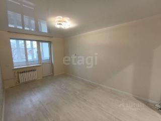 2-комн., 41.7 м², 3/5 этаж