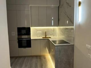 2-комн., 70 м², 15/17 этаж