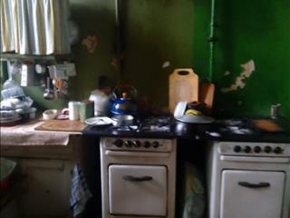 6-комн., 150 м², 2/2 этаж