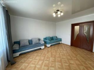 2-комн., 64.6 м², 3/9 этаж