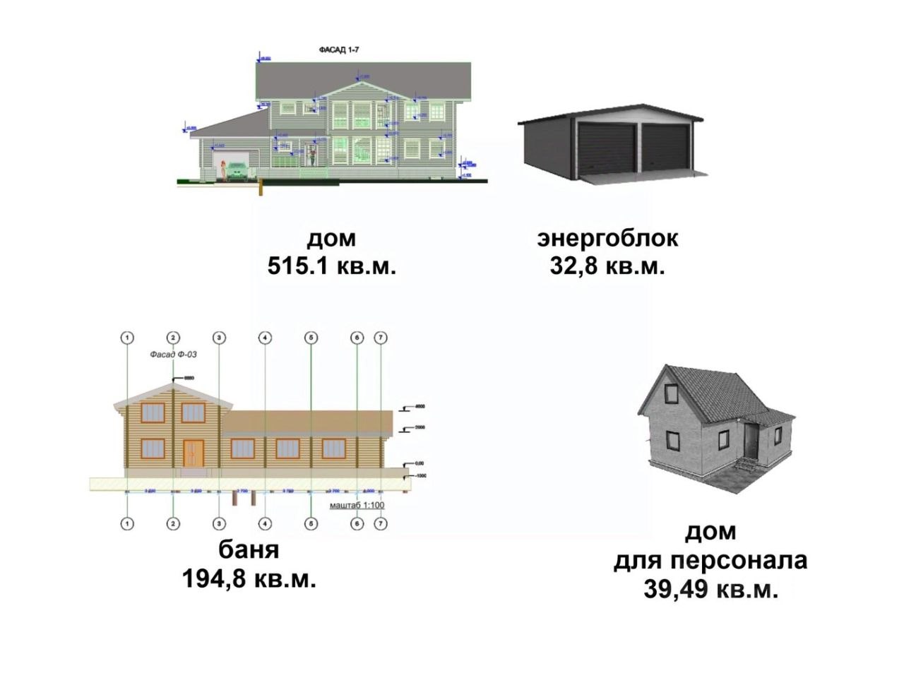 Купить дом на территории Глубокое озеро в Казани — 2 объявления о продаже  загородных домов на МирКвартир с ценами и фото