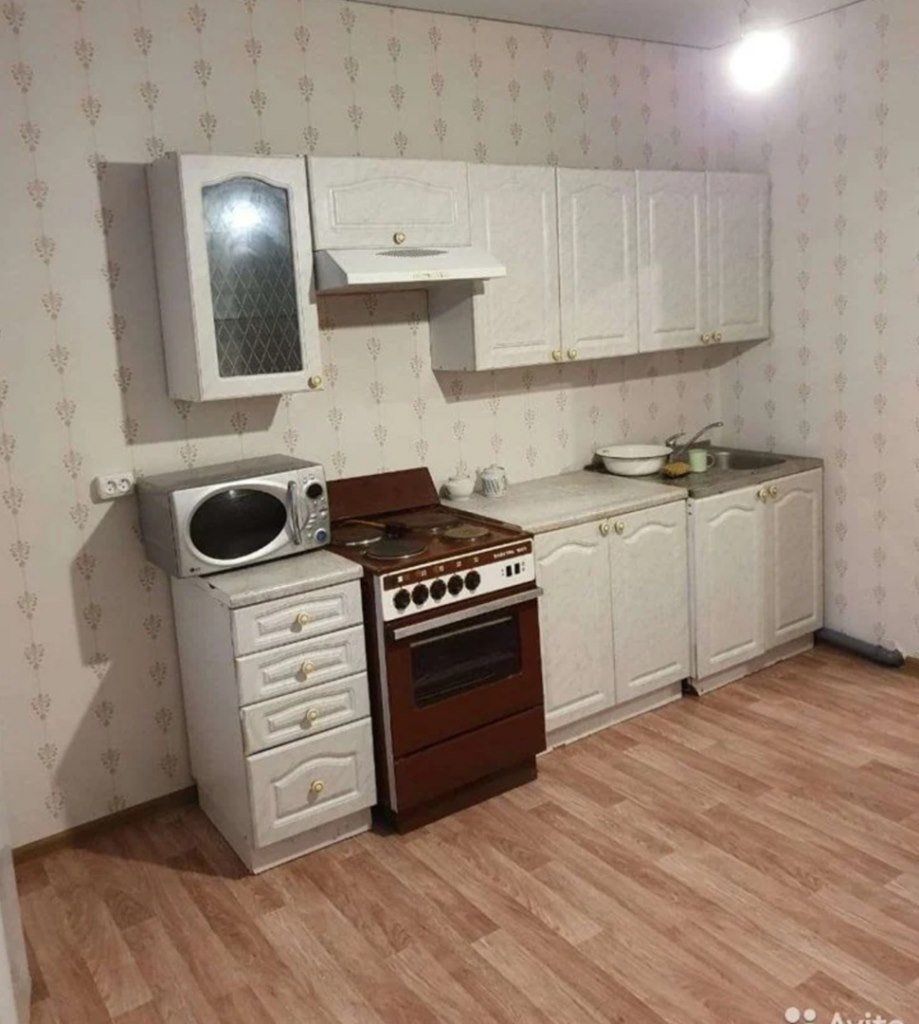 Снять дом в старом осколе на длительный. Снять квартиру в старом осколе на длительный срок. Снять квартиру в старом осколе. Снять дом в старом осколе на длительный. Снять квартиру борисовке 1.