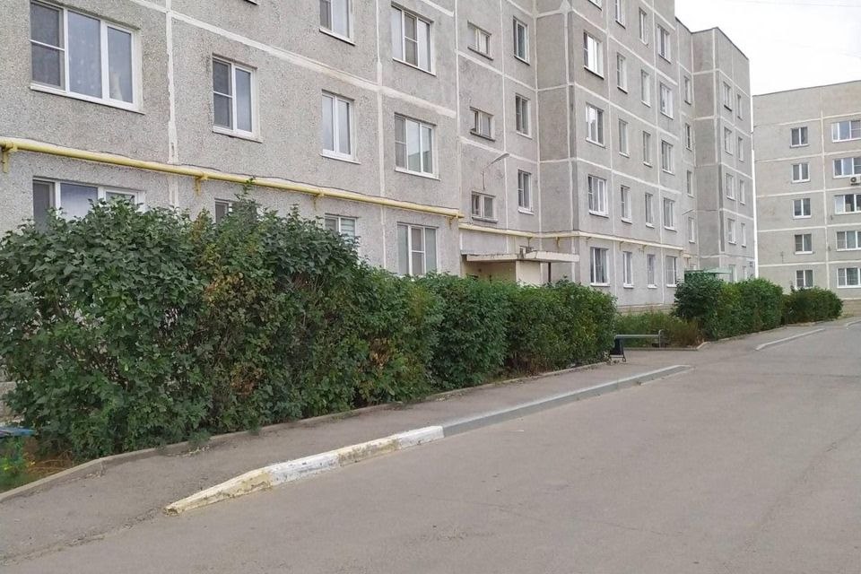 Сниму квартиру поселок дружба. Посёлок дружба раменский.