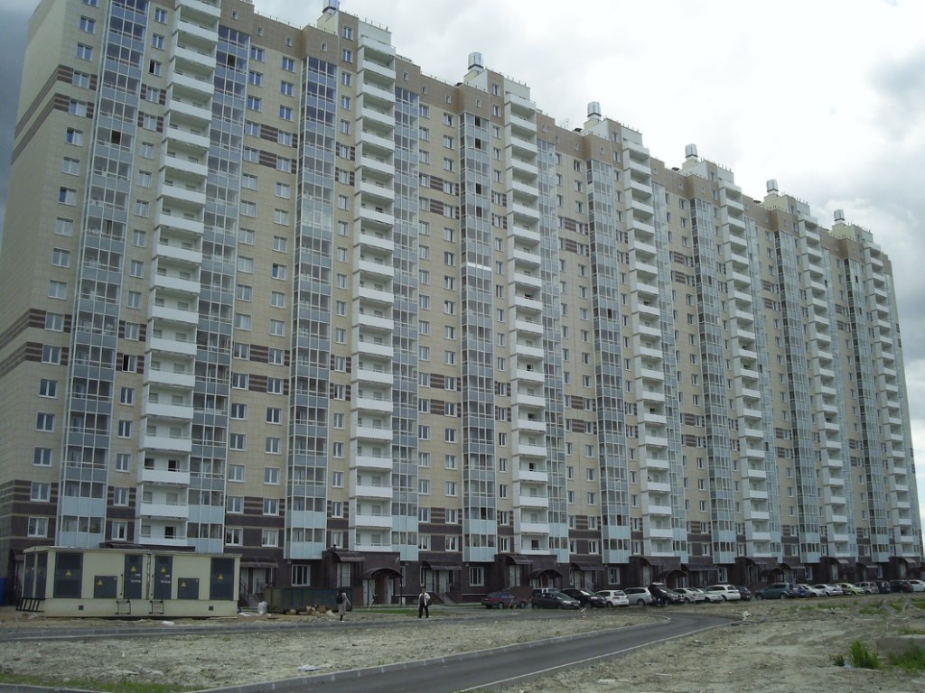 Image0
