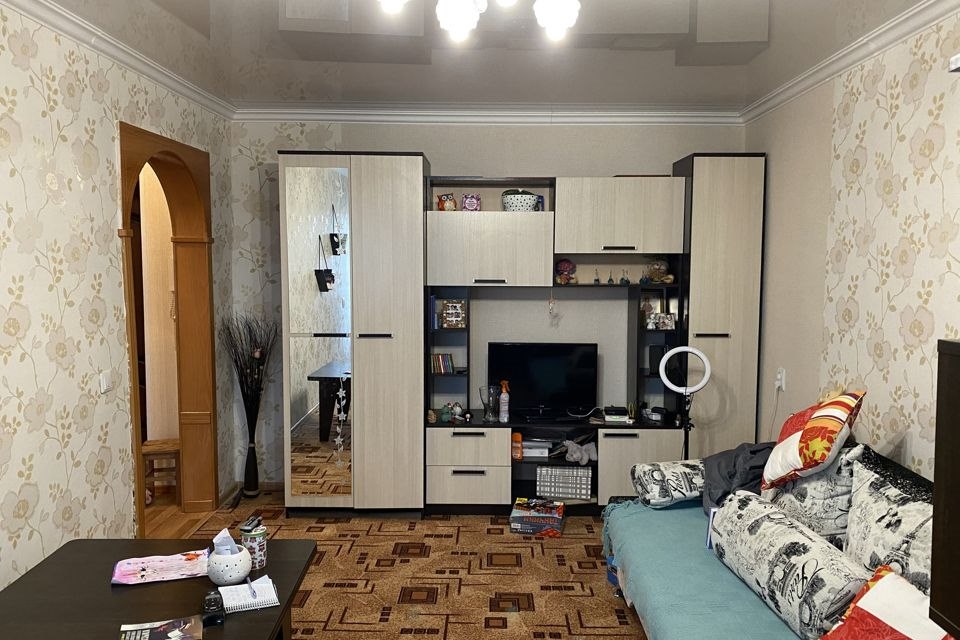 Продажа 2-комнатных квартир в Минске