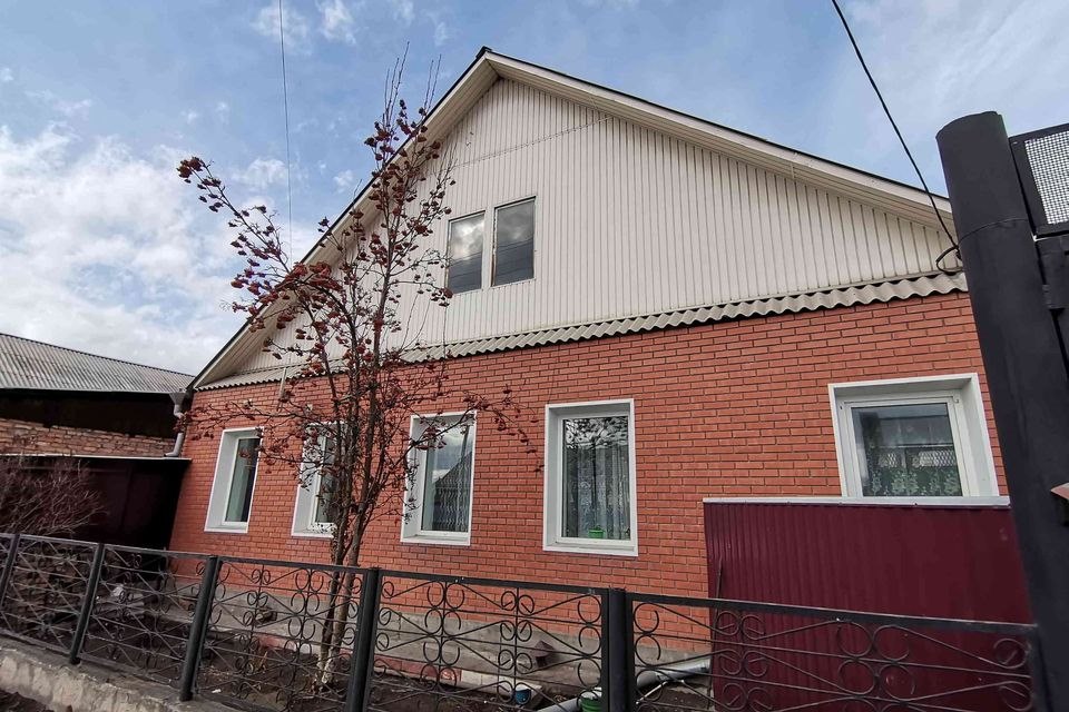 Дома в черногорске продажа цены на квартиры в тбилиси