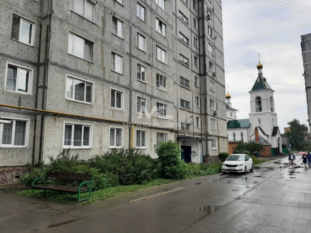 Квартиры в павлово посадском районе. Квартиры в павлово посадском районе. Квартиры в павлово посадском районе. Квартиры в павлово посадском районе. Кирова 247/1.