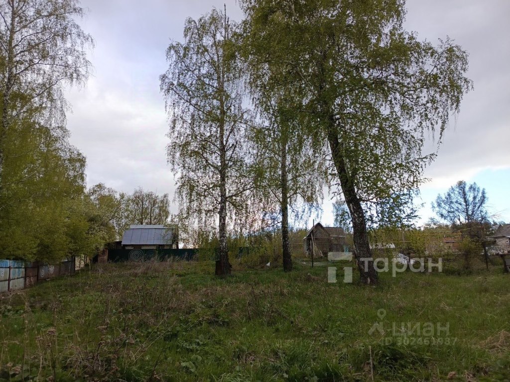 Купить дом в поселке Южно-Челябинский Прииск в Сосновском районе в  Челябинской области — 30 объявлений о продаже загородных домов на  МирКвартир с ценами и фото