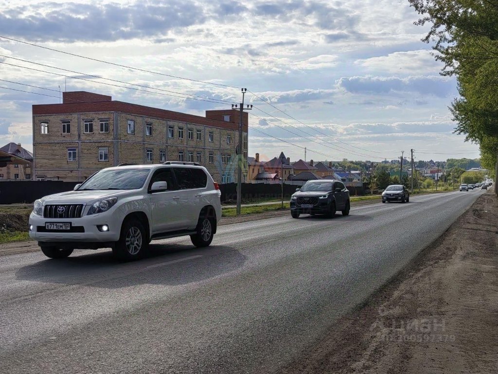 Снять коммерческую недвижимость на улице Галимьяна Тагана в селе Нагаево в  Уфе — 29 объявлений по аренде коммерческой недвижимости на МирКвартир с  ценами и фото