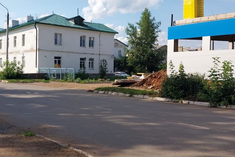 Купить Дом В Приютово Башкортостан
