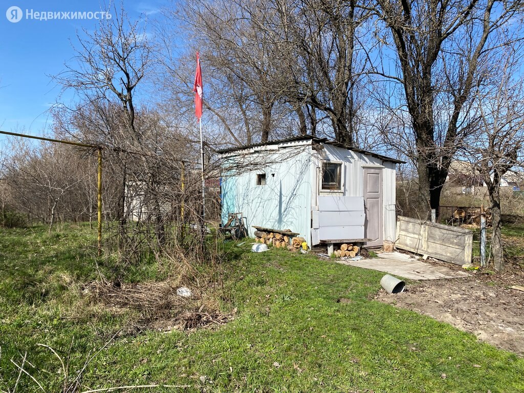 Купить дом в хуторе Камыши в Калачевском районе в Волгоградской области — 7  объявлений о продаже загородных домов на МирКвартир с ценами и фото