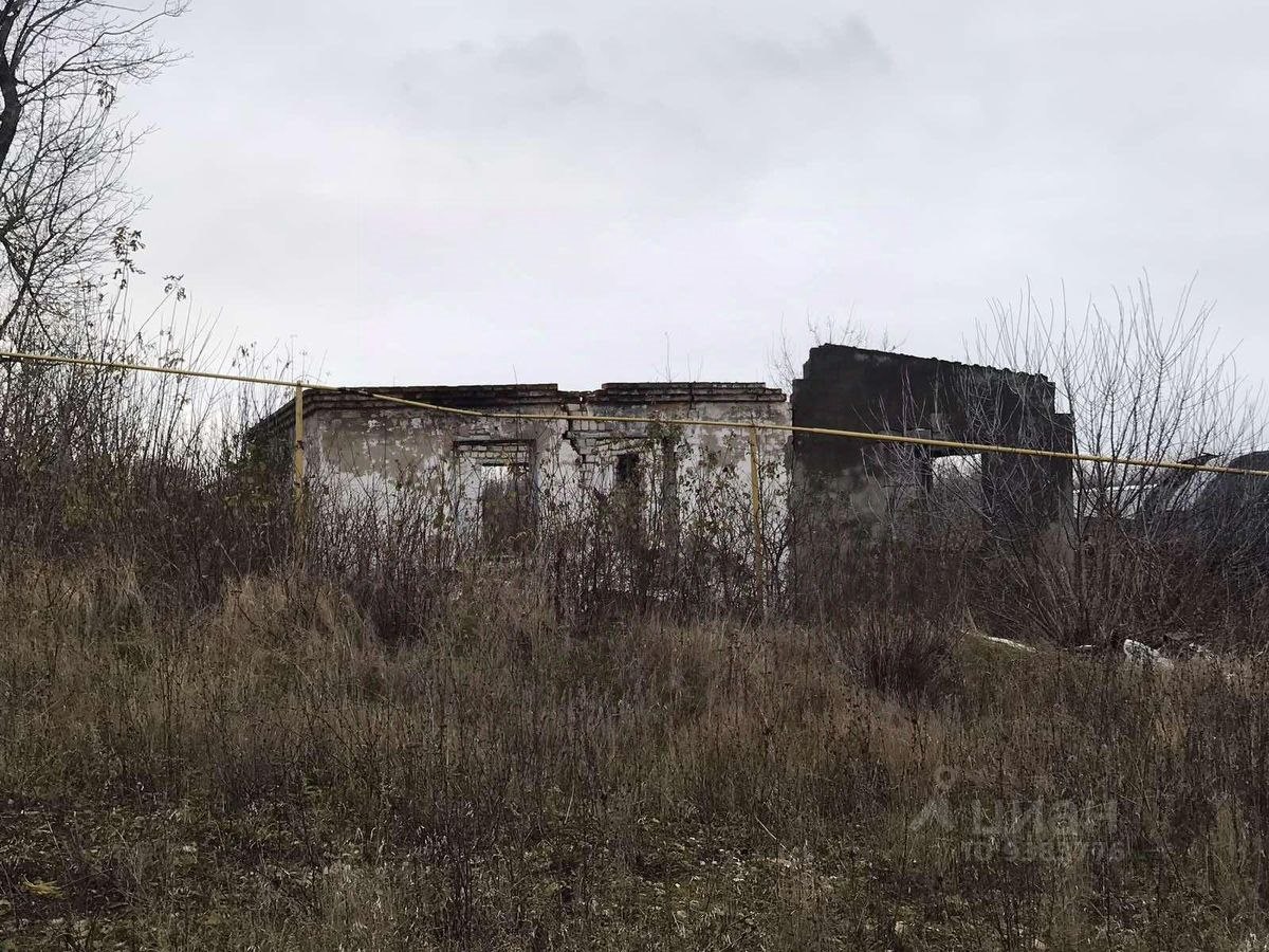 Купить недорого участок в поселке Верхняя Подстепновка в Волжском районе в  Самарской области — 85 объявлений о продаже участков на МирКвартир с ценами  и фото