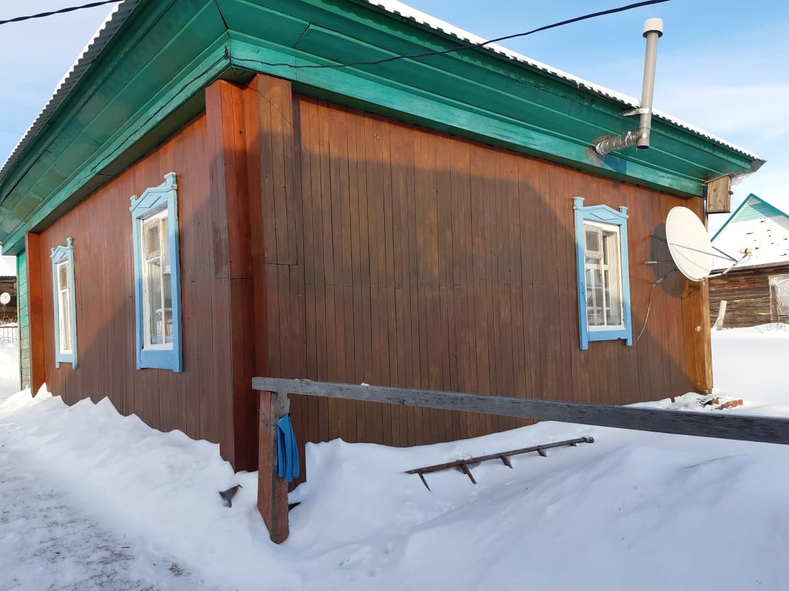 Алтайский край косихинский. Косихинский район село Полковниково. Зеленая роща Алтайский край Косихинский район. Сохарево Косихинский район Алтайский край. Россия, Алтайский край, Косихинский район, село Полковниково.