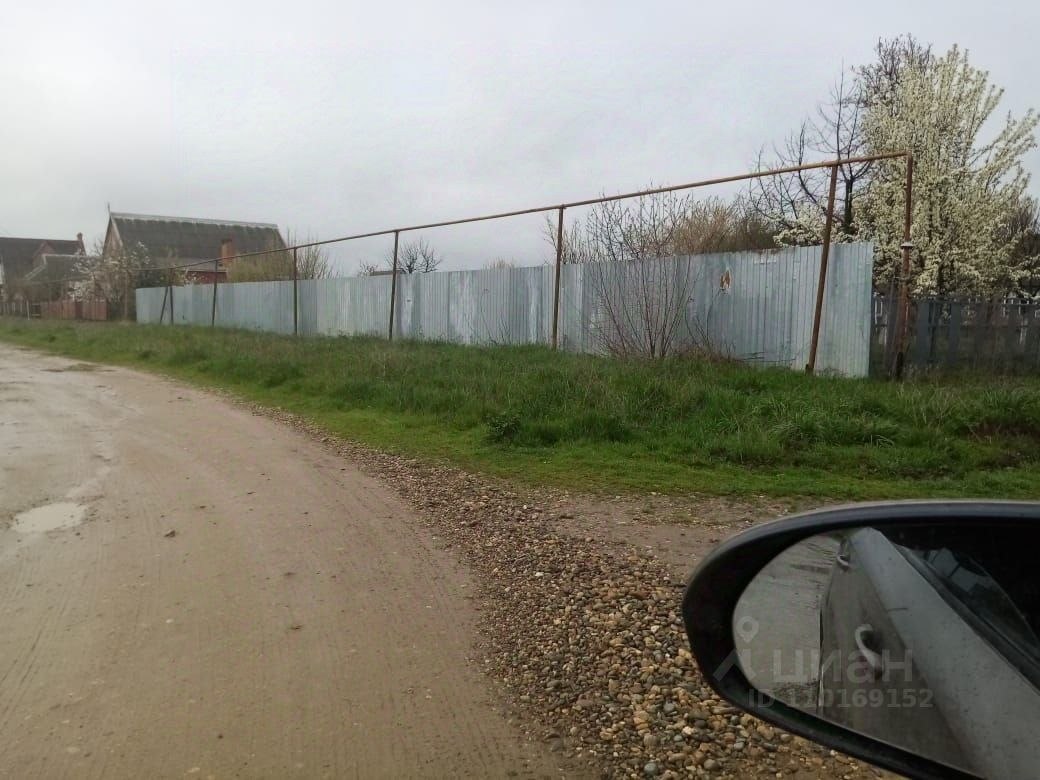 Купить дом на Северной улице в станице Медведовской в Тимашевском районе —  69 объявлений о продаже загородных домов на МирКвартир с ценами и фото