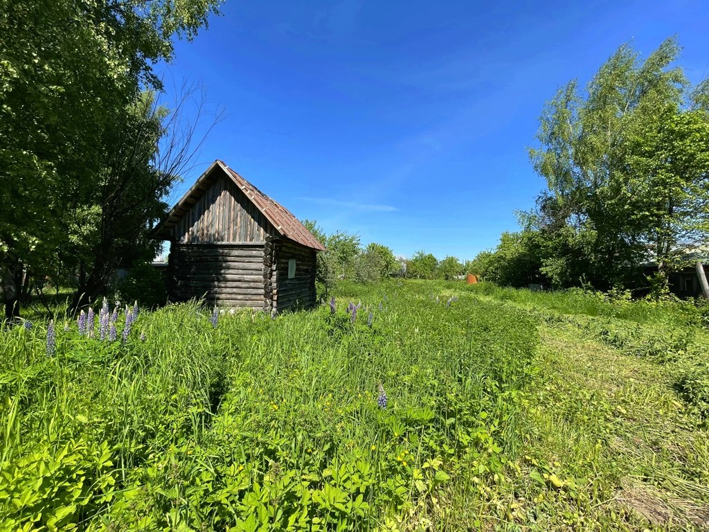 Купить дом в селе Богородское (Дороховское с/п) в Орехово-Зуевском районе в  Московской области — 17 объявлений о продаже загородных домов на МирКвартир  с ценами и фото