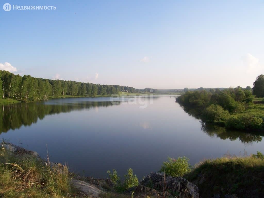 Купить дом на улице Строителей в рабочем поселке Посевная в Черепановском  районе — 44 объявления о продаже загородных домов на МирКвартир с ценами и  фото