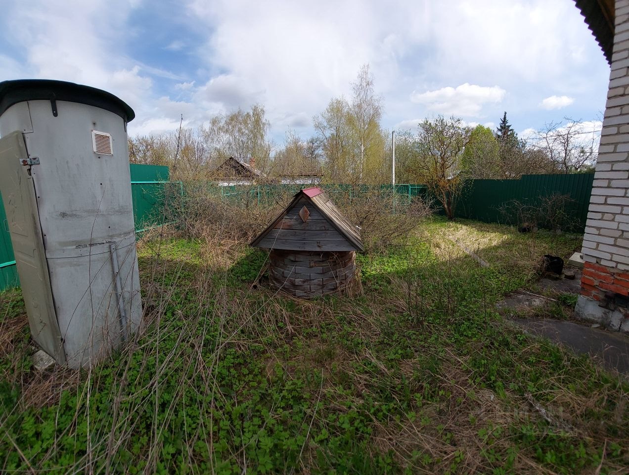 Купить недорого дом на улице Ясной поляна в деревне Полушкино в Раменском  районе — 121 объявление о продаже загородных домов на МирКвартир с ценами и  фото