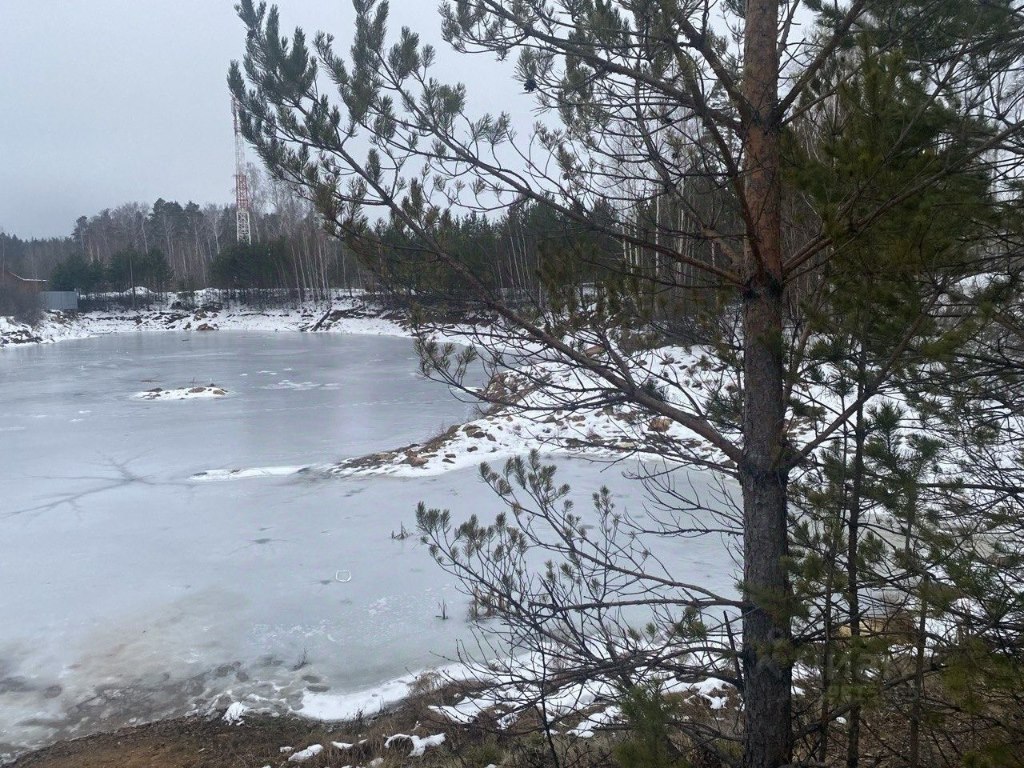 Купить участок в рабочем поселке Верхнее Дуброво в Белоярском районе в  Свердловской области — 59 объявлений о продаже участков на МирКвартир с  ценами и фото