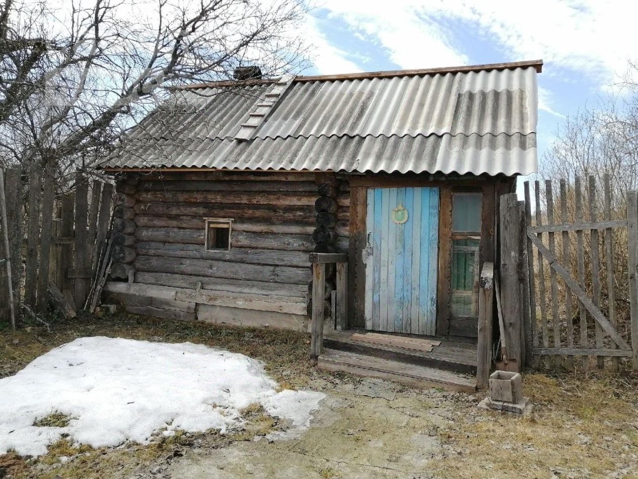 Купить квартиру в Сокольском районе в Нижегородской области — 44 объявления  по продаже квартир на МирКвартир