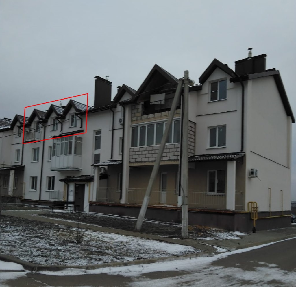 Купить Квартиру В Семилуках Воронежской Области