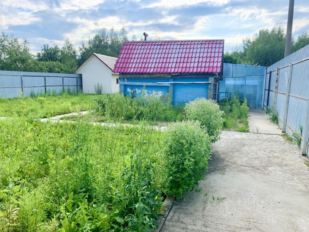 Купить дом в поселке Прокудино (Верейское с/п) в Орехово-Зуевском районе в  Московской области — 46 объявлений о продаже загородных домов на МирКвартир  с ценами и фото