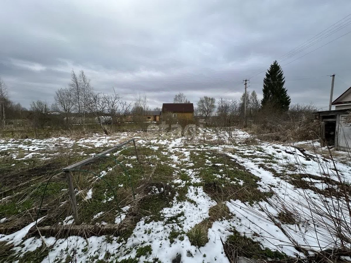 Купить дом в деревне Перёдки в Боровичском районе в Новгородской области —  17 объявлений о продаже загородных домов на МирКвартир с ценами и фото