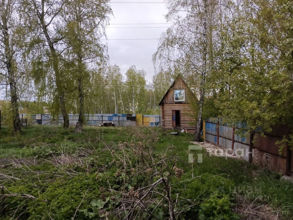 Купить дом в поселке Южно-Челябинский Прииск в Сосновском районе в  Челябинской области — 30 объявлений о продаже загородных домов на  МирКвартир с ценами и фото