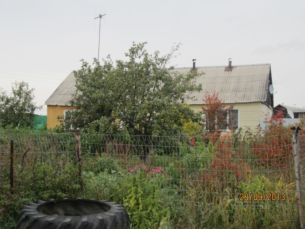 Купить дом в селе Песчанском в Щучанском районе в Курганской области — 9объявлений о продаже загородных домов на МирКвартир с ценами и фото