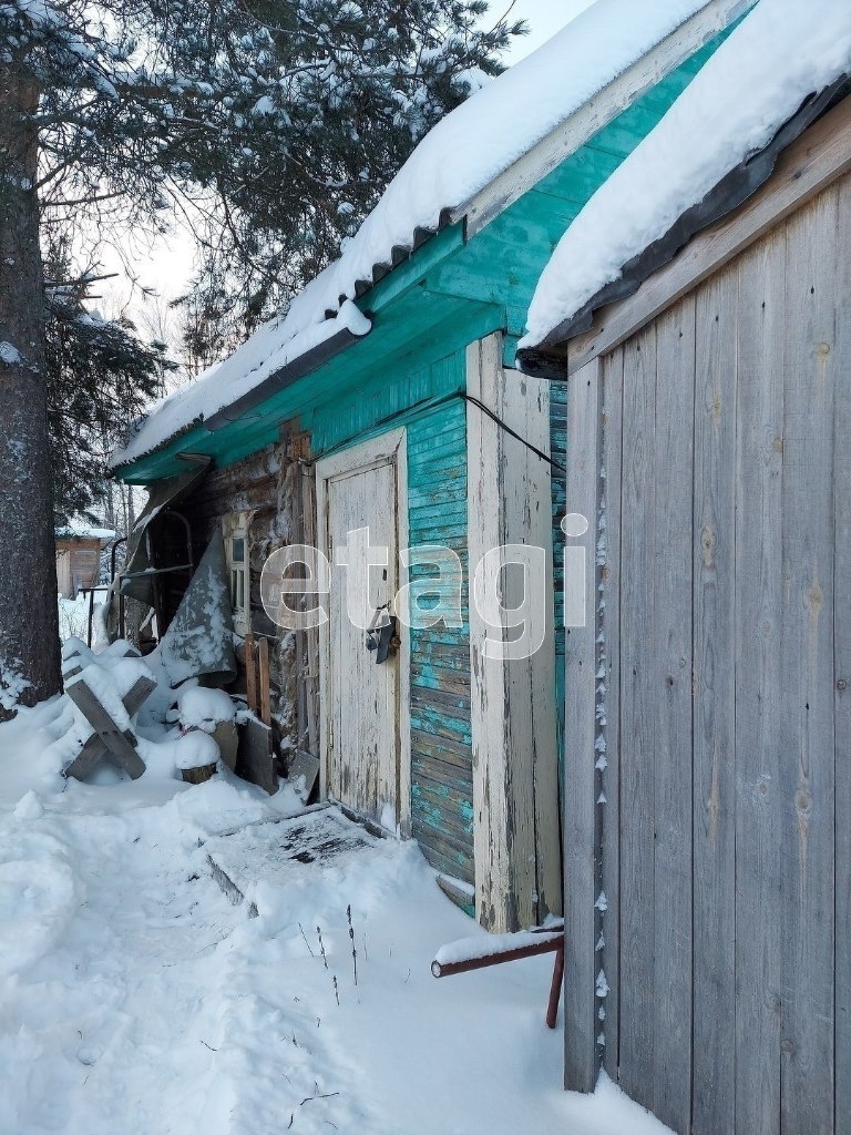 Участок новодвинск. Зори севера Новодвинск. Зори севера Новодвинск карта.