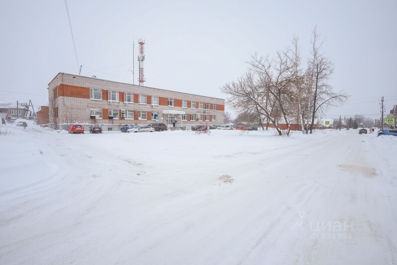 Снять коммерческую недвижимость в Завьяловском районе в Удмуртской  республике — 155 объявлений по аренде коммерческой недвижимости на  МирКвартир с ценами и фото