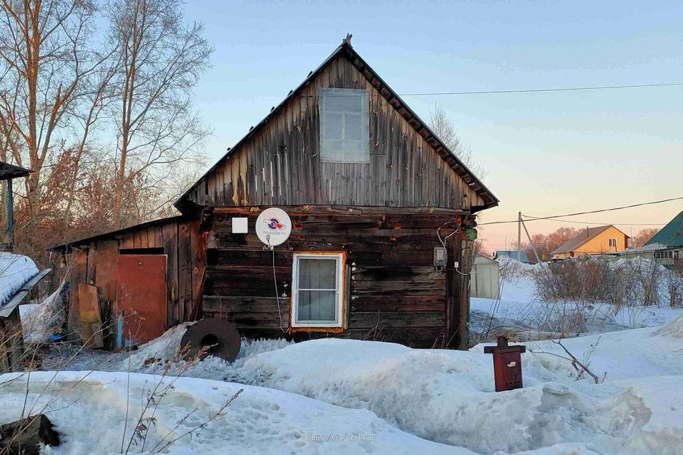 Купить Квартиру В Село Топки Кемеровская Область