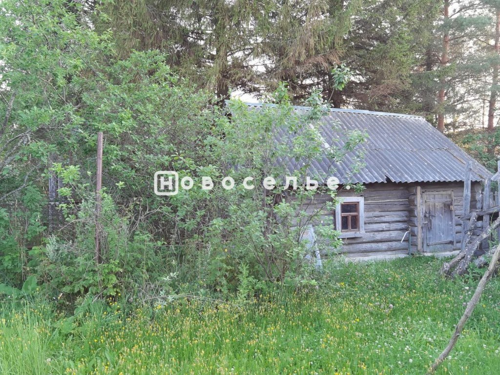 Купить дом в деревне Дунино в Клепиковском районе в Рязанской области — 8  объявлений о продаже загородных домов на МирКвартир с ценами и фото