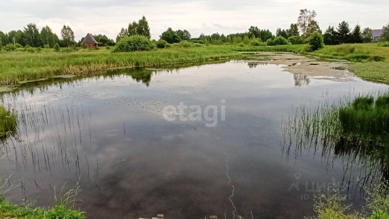 Купить Участок Под Ижс Кострома