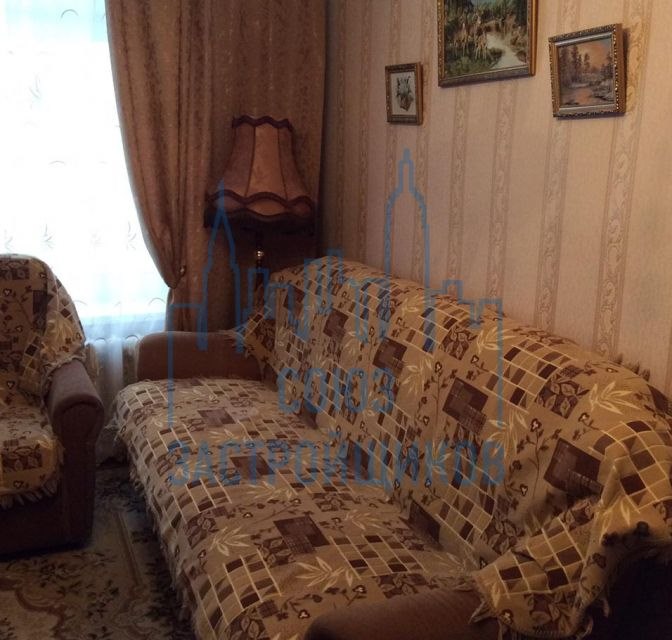 Квартиры тамбов моршанское шоссе. Ул. базарная, дом 63, кв. 10, город тамбов. мебель на моршанском шоссе в тамбове каталог.