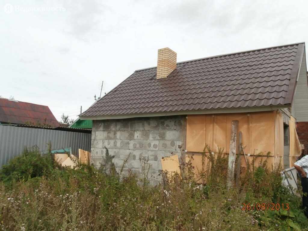 Купить дом на улице Матросова в Верхней Пышме в Пышминском районе — 178  объявлений о продаже загородных домов на МирКвартир с ценами и фото