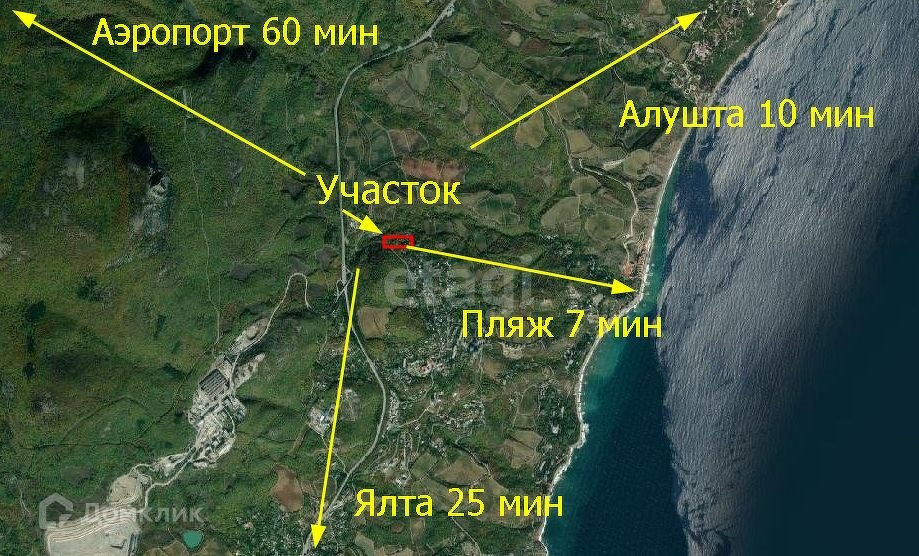 Карта малого маяка. Малый Маяк Крым на карте Крыма. Маршрутка малый Маяк Алушта.