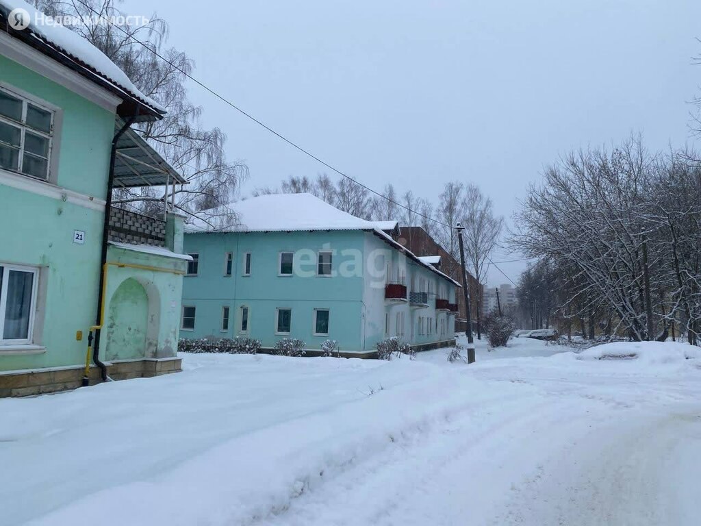 Купить недорого участок в деревне Праслово в Клинском районе в Московской  области — 37 объявлений о продаже участков на МирКвартир с ценами и фото