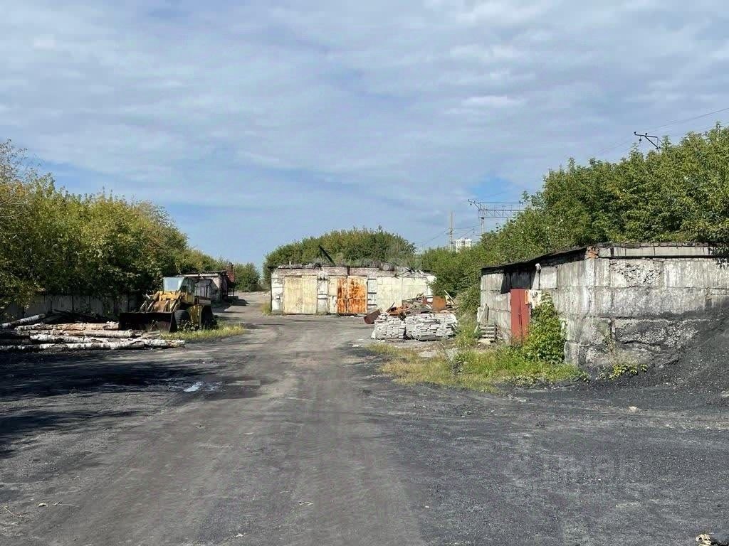 Снять коммерческую недвижимость в Боровом переулке в Новосибирске — 169  объявлений по аренде коммерческой недвижимости на МирКвартир с ценами и фото