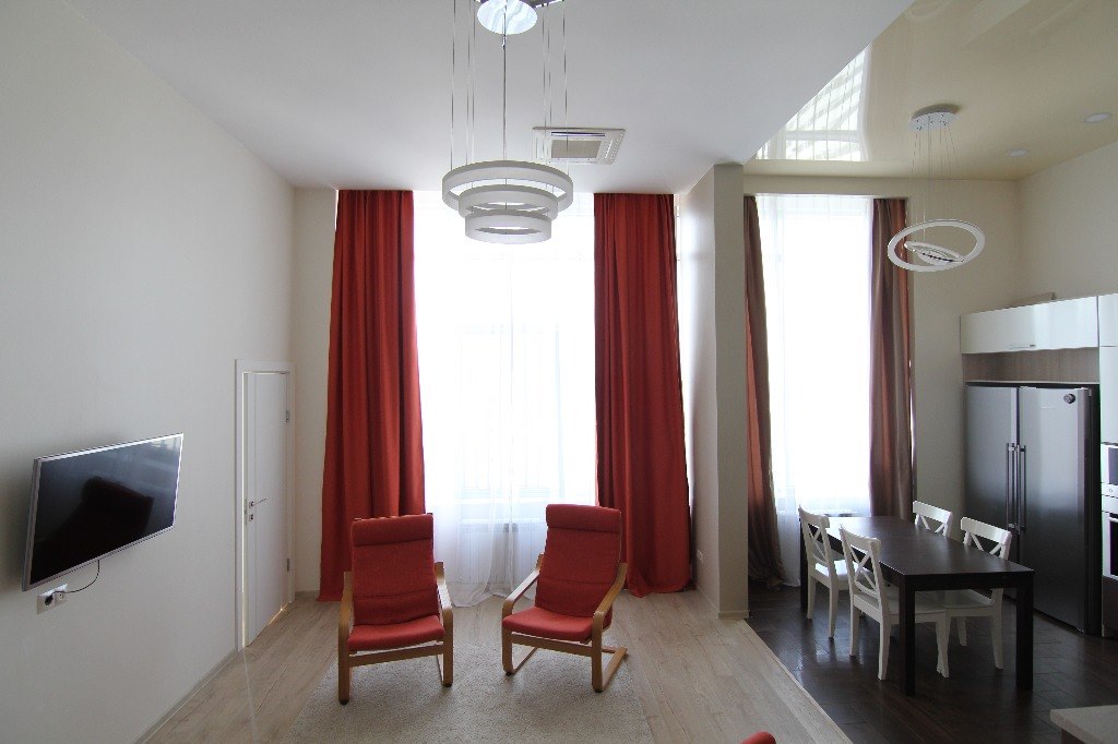 купить трешку в Новосибирске