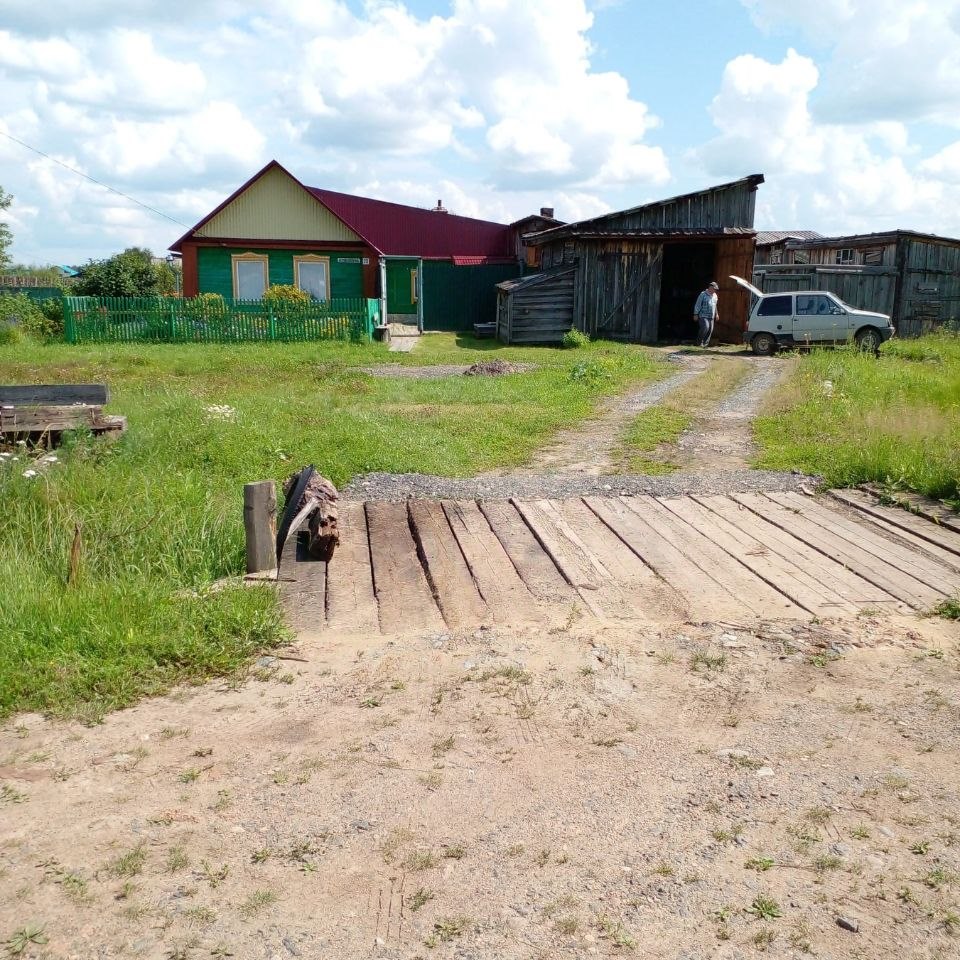 Купить дом в поселке городского типа Нижний Ингаш в Нижнеингашском районе в Красноярском  крае — 32 объявления о продаже загородных домов на МирКвартир с ценами и  фото