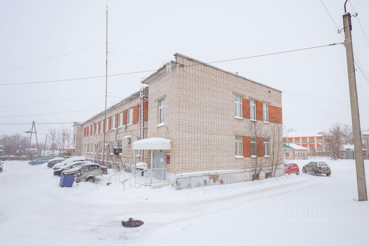 Снять коммерческую недвижимость в Завьяловском районе в Удмуртской  республике — 155 объявлений по аренде коммерческой недвижимости на  МирКвартир с ценами и фото