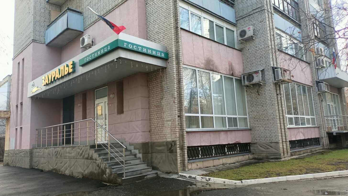 ПСН, 666.5 м², 1/9 этаж