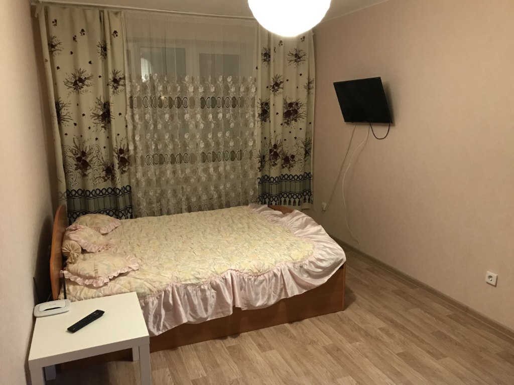 Сниму 1 комнатную туймазы. Комарова 16 туймазы. Сниму 1 комнатную туймазы. Гостиница туймазы башкортостан 22. Комарова 45/1.